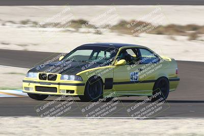 media/Nov-09-2025-Speed Ventures (Sun) [[388b781dcd]]/Red/Session 2 (Turn 3)/